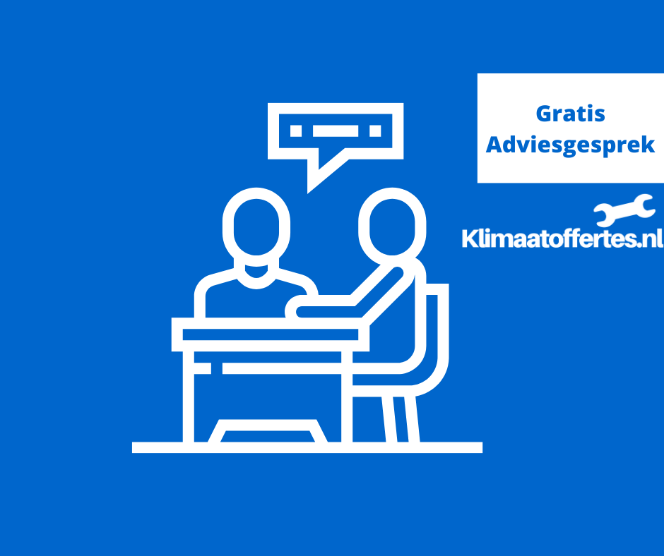 Gratis adviesgesprek (2)