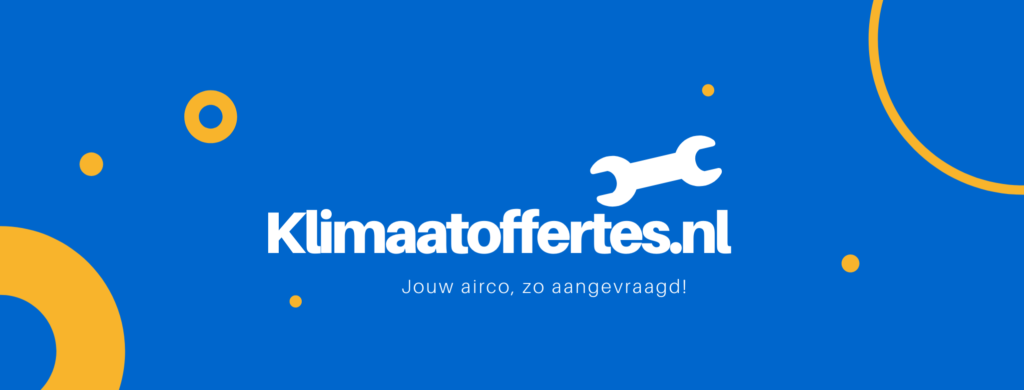 klimaatoffertes.nl